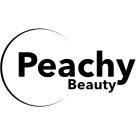 Peachy Beauty