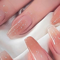 Chăm Sóc Móng ( Nail Care ) 